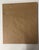 Mid-Century Modern 1980s Mid Century Modern Oil Painting signed and dated Katz 1985 For Sale - Image 3 of 8