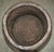 Hand-Carved Bamileke Side Table or Stool, Cameroon, 1930s For Sale - Image 13 of 15