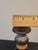 Ragnar Kjartansson Glit Ceramic Vase For Sale - Image 9 of 10