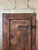 18th Century French Alpine Cabinet For Sale - Image 12 of 12