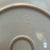 Vintage Heath Ceramics Pottery Art Abstract Plate 10.5" For Sale In San Francisco - Image 6 of 6