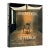 Snowdon: Sittings 1979-1983 Coffee Table Book, First Edition c.1983 For Sale