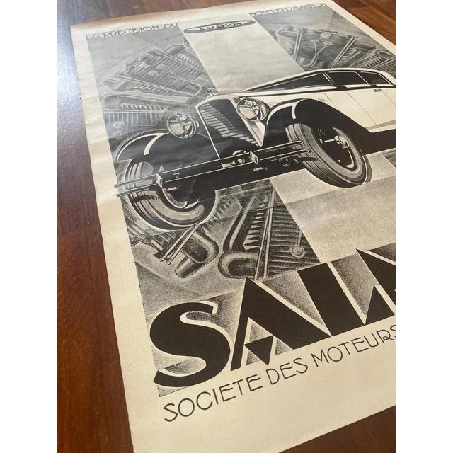 Alexis Kow, known as Kow, is a French designer, poster artist, illustrator and model maker. Since 1922, prestigious brands...