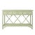 Aruba Sideboard - Celery Green For Sale - Image 9 of 9