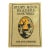 Vintage Children's Book With Maginal Wright Enright Illustrations For Sale