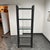 Industrial Mark Daniel for Crate & Barrel Pilsen Shelves For Sale - Image 3 of 12