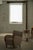 Danish Modern Art Deco Lounge Chairs in Mohair and Elm, 1940s, Set of 2 For Sale - Image 3 of 18