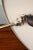 Metal Kaiser Idell 6787 Desk Lamp by Christian Dell For Sale - Image 7 of 17