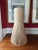 Tan Secto Design Pendant Light in Natural Birch For Sale - Image 8 of 9