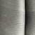 Metal Space Age Italian Leather Armchair by Costantino Corsini and Giorgio Wiskemann for Cinova, 1970s For Sale - Image 7 of 14