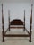 Age: Approx: 15 Years Old Details: Model 151 - 5/0 Finish no.29 Mahogany Fine Carved Details High Quality Construction 18...