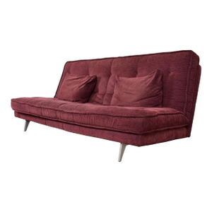 Didier Gomez for Ligne Roset Modern Convertible Daybed Sofa