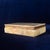 1970s Italian Onyx and Brass Jewellery Box, 1970s For Sale - Image 5 of 18