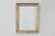 Mid‑Century Modern Gilt Mirror by Deknudt, Belgium, 1970s For Sale - Image 12 of 12
