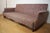 Set of Vintage Sofas, 1970s For Sale - Image 16 of 18