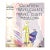 "Vacation Travelcharts and Travel Chats" 1931 Collins, Frederick L. For Sale