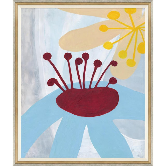 Tutti Fruity by Susan Hable, Complete Set of 20 For Sale - Image 13 of 18