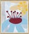 Tutti Fruity by Susan Hable, Complete Set of 20 For Sale - Image 13 of 18