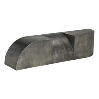 NOIR Crafter Bench For Sale