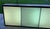 Brown Negatoscope for Viewing X-Rays on Wood and Methacrylate, 1970s For Sale - Image 8 of 18