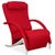 Fabric 3100 Armchair with Manual Function from Rolf Benz For Sale - Image 13 of 13