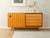 Sideboard from Oldenburger Möbelwerkstätten, 1950s For Sale - Image 11 of 11