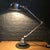 Vintage 2 Arm Floor or Desk Light by Jean-Louis Domecq for Jielde For Sale - Image 6 of 7
