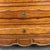 Antique French Mahogany Chest of Drawers with Marble Top For Sale - Image 9 of 18