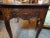 Louis XV Writing Desk For Sale - Image 4 of 12