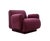 Space Age Lounge Chair by Eberhard Geißler for Oelsa, Germany, 1978 For Sale - Image 16 of 16
