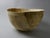 Rope Bowl in Hackberry Wood by Yann Marot For Sale - Image 6 of 12
