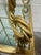 Vintage Hollywood Regency Etageres For Sale - Image 9 of 12