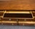 Ethan Allen “Elliott” Mahogany Dresser From Newport Collection For Sale - Image 9 of 12