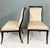 Regency Side Chairs, 1930s For Sale - Image 16 of 18