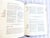 Paper ' a Treasury of Great Recipes' Recipe Book by Vincent & Mary Price For Sale - Image 7 of 8