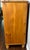 Farmhouse Late 19th Century Canadian Pine Chest of Drawers For Sale - Image 3 of 8