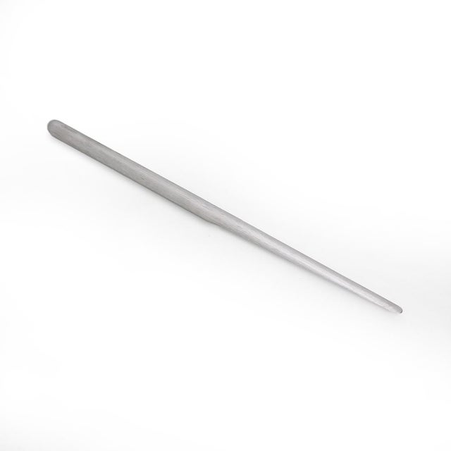 Steel Letter Opener by Studio Opi for Cini and Nils, 1960s For Sale - Image 6 of 13