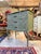 Vintage French Chest of Drawers For Sale - Image 10 of 10