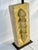 Beige Master Mold Table For Sale - Image 8 of 8