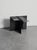 Nexus Coffee Table in Bent Iron by D´ARK Atelier For Sale - Image 10 of 10
