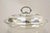 Early 20th Century Mappin & Webb's Prince's Plate English Sheffield Silver Plated Covered Dish For Sale - Image 10 of 11