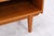 Vintage Scandinavian Teak Regal Sideboard, 1960s For Sale - Image 10 of 14