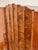 Early 20th Century Art Deco Armoire For Sale In Los Angeles - Image 6 of 12