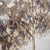 Kenneth Ludwig Chicago Golden Oak- Wall Art For Sale - Image 4 of 9