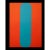 1960s 1960’s Ellsworth Kelly Framed Lithograph For Sale - Image 5 of 6