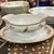 White Altrohlau Czeck Set of Porcelain Dinnerware Service for 4 With Many Extra's For Sale - Image 8 of 11