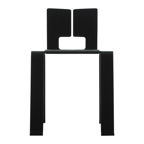 Not Yet Made - Made To Order Ombra Tokyo Chairs in Oak by Charlotte Perriand for Cassina, Set of 3 For Sale - Image 5 of 10