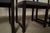 Dining Chairs by Jean Batenburg for Mi, Belgium, 1969, Set of 6 For Sale - Image 14 of 16