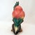 Mid Century 8” Royal Copley Cockatoo For Sale In Phoenix - Image 6 of 8