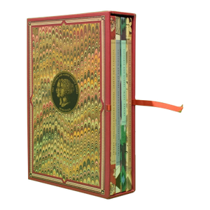 "The Victoria and Albert Colour Books" 1989